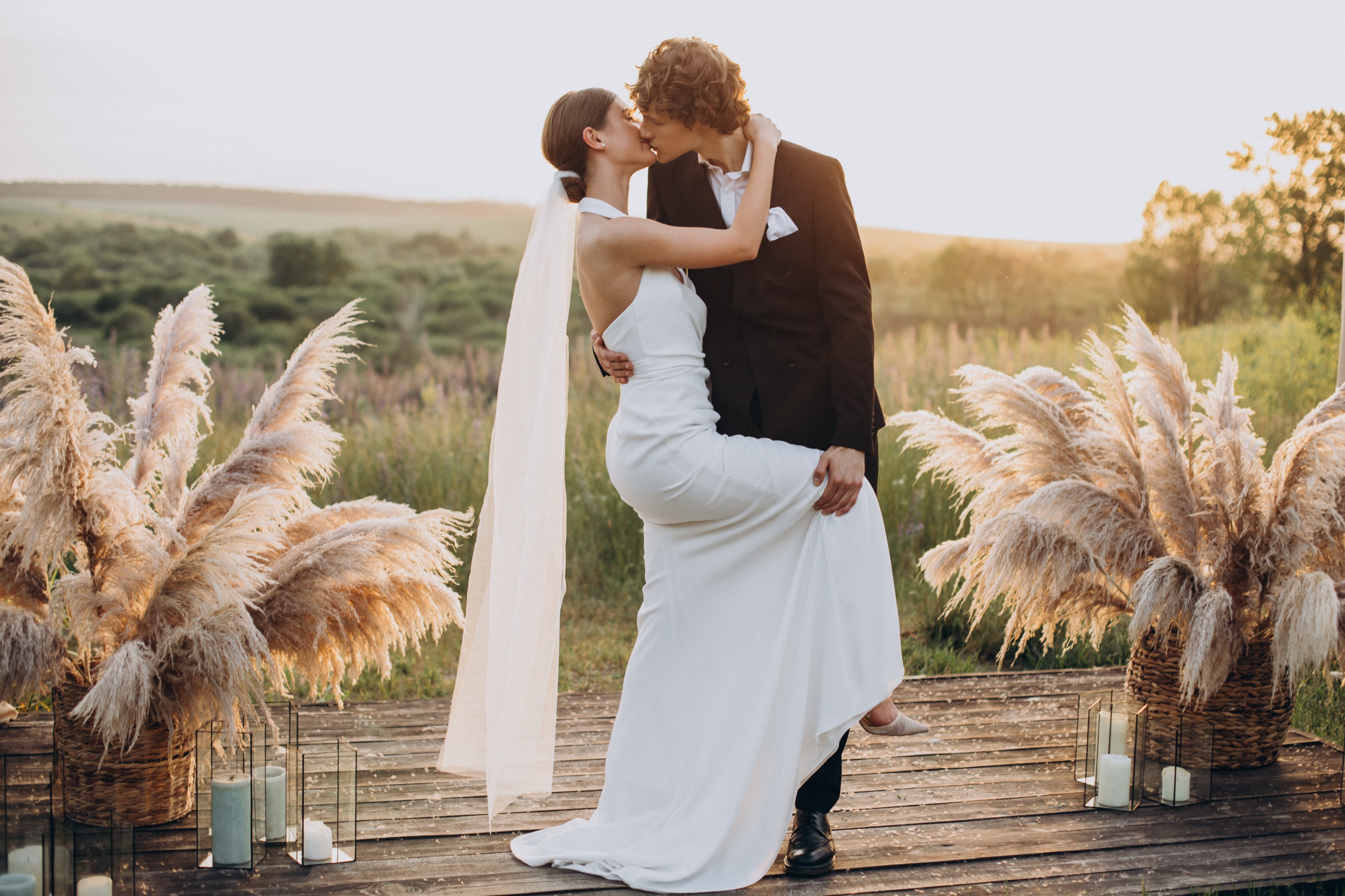 Ceremony